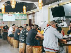 -钱万兴(塔园路店)