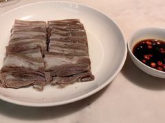 -吉士·星座 JISHI CONSTELLATION(新天地店)