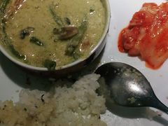 -派尔曼特披萨(万象城店)