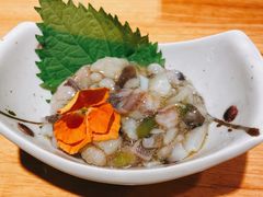 -稳座小料理(锦华街店)