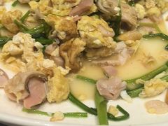 -大连湾旭日饭店(大连湾店)