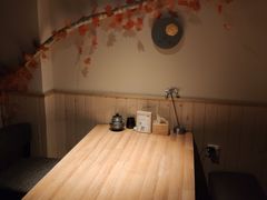 -TAIWAN·潭子茶屋