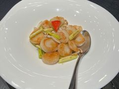 -三利音·浦之舟(滨江大道店)