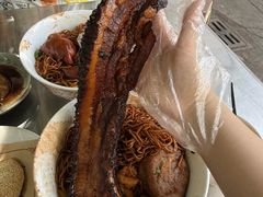 -金哥私房菜馆(张府园总店)