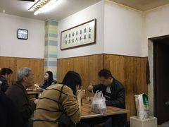 -老字号贾家肉丸糊辣汤(光明巷店)