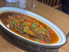 -鸿运楼·舌尖上的徽菜