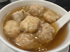 -丽的面家(多宝路店)