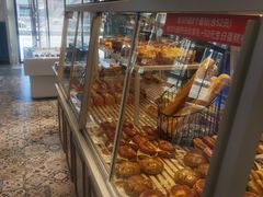 -金凤成祥(草桥店)