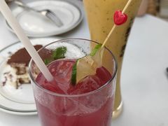 -魏客咖啡(中铁中心店)
