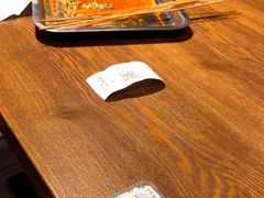 -付小姐在成都(五道口店)