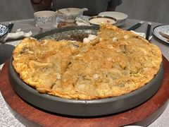 -金成潮菜博物馆(海珠湿地店)