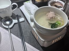 -百纳·锦绣江南 (百纳瑞汀酒店)