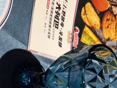 -俄士厨房(未来城店)