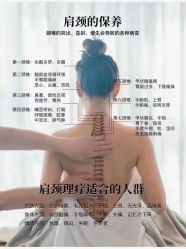 -天姿美容·美体科技SPA·艾姿美店