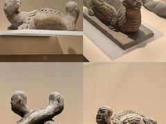 -南京博物院