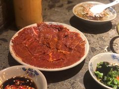 -小龙坎火锅(总店)