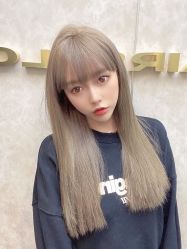 -M造型