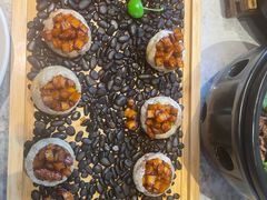 -外滩·云南人家(昆明旗舰店)