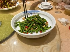 -海燕酒店(惠济路店)
