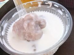 -小草糖水(海棠村店)