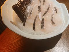 -泓炙颐凤鲜海鲜火锅料理(桐乡店)