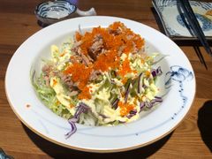 -村上一屋(健翔桥店)