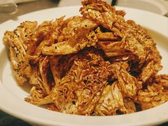 -新乾隆酒楼(帝景园店)