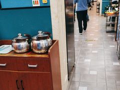 -德龙火锅(松源街直营店)