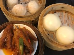 -添运来(茶园奥园广场店)