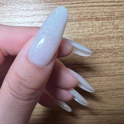 -兮奈ネイル美甲美睫·皮肤管理
