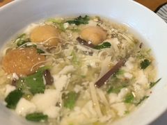 -花悦豆香