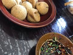 -金必轩(青岩店)