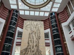 -中国闽台缘博物馆