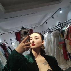 -H.s无痕接发