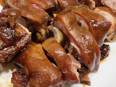 -海富门·带鱼·淮扬菜·粤菜(甘家口店)