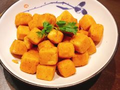 -有璟阁港式餐厅(国贸商城店)