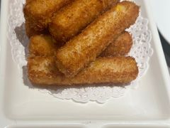 -海底捞火锅(上地华联店)