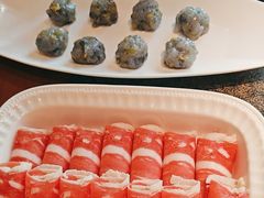 -小天鹅火锅·一线江景洪鼎旗舰店(洪崖洞店)