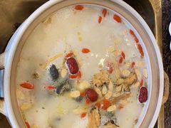 药膳-钦善斋(武侯祠店)