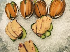 -北园酒家(小北路店)