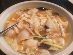 -梅飞酒家(桑园路店)