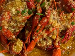 -虾小龙老长沙龙虾馆(坡子街店)