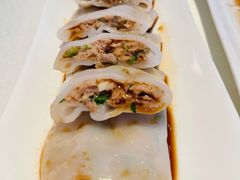 -皇朝会.经典传统粤菜(外滩店)