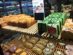 -法莱索尔(奥莱店)