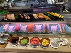 -隐秀山居酒店·秀厨融合西餐厅