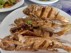 -花乐餐厅(涠洲岛店)