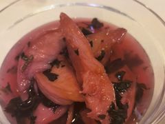 -文和友老长沙龙虾馆(化龙池店)
