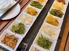 -熙楼(翠湖店)