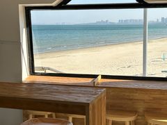 -ChanDu躔度咖啡(灯塔店)