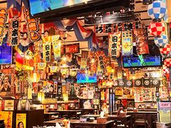 -平成屋· Late Night 食堂(四川北路店)